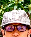 EBBETS FIELD FLANNELS(エベッツフィールドフランネルズ)の「帽子(キャップ)」