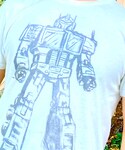 OLD NAVY(オールドネイビー)の「トップス(Tシャツ/カットソー)」