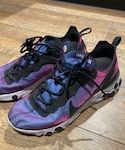 NIKE(ナイキ)の「シューズ(スニーカー)」