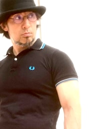 FRED PERRY | ポロシャツ