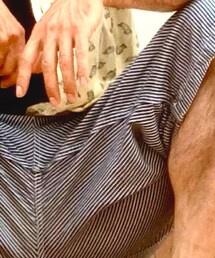 OSHKOSH | その他パンツ