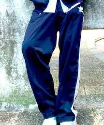 adidas | その他パンツ