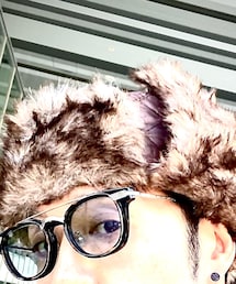 不明 | キャップ