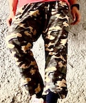 Gramicci(グラミチ)の「パンツ(その他パンツ)」