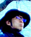 古着の「帽子(ハット)」