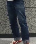 Levi's(リーバイス)の「パンツ(デニムパンツ)」