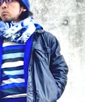 MONCLER(モンクレール)の「ジャケット/アウター(ジャケット/アウター)」