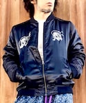 古着の「ジャケット/アウター(スカジャン)」