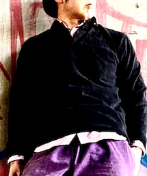 Barbarian | ポロシャツ