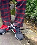 NEW BALANCE(ニューバランス)の「シューズ(スニーカー)」