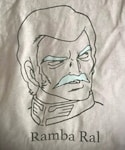古着の「トップス(Tシャツ/カットソー)」