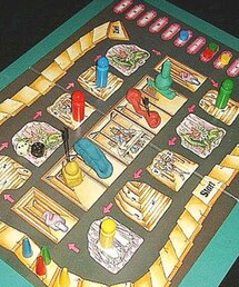 バルバロッサ👻 | おもちゃ