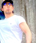 POLO RALPH LAUREN(ポロ ラルフ ローレン)の「トップス(Tシャツ/カットソー)」