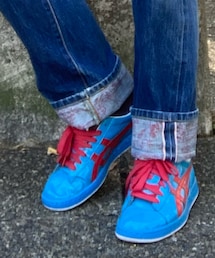 Onitsuka Tiger | スニーカー