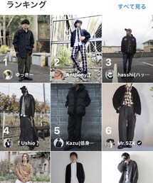 ハッシー氏とのガンタレ合い① | めっちゃ睨み合ってますね。(おもちゃ)