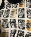 古着の「トップス(タンクトップ)」
