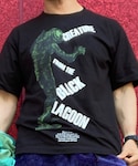 UNDERCOVER×GUの「トップス(Tシャツ/カットソー)」