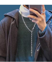 UNIQLO | トップス