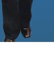 ADRER | シューズ