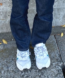 BEAUTY&YOUTH UNITED ARROWS | スニーカー