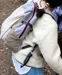 DECATHLON | バックパック/リュック