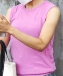 titivate | ニット/セーター