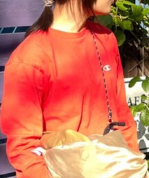 Champion | Tシャツ/カットソー