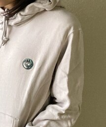 UNIQLO | パーカー