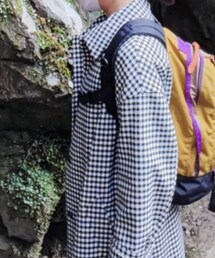 Mila Owen | ステンカラーコート