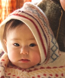 petit main | パンツ