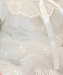 赤ちゃん本舗(アカチャンホンポ)の「ワンピース/ドレス(ドレス)」