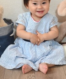 赤ちゃん本舗 | ワンピース/ドレス