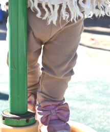 西松屋 | パンツ