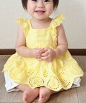 babyGAP(babyGAP)の「トップス(キャミソール)」
