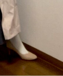 ORiental TRaffic | パンプス