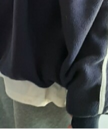 Sibra | Tシャツ/カットソー