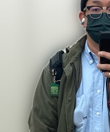 L.L.Bean | バックパック/リュック