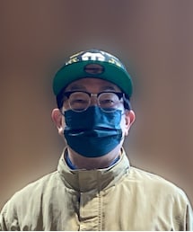 NEW ERA | 阪神タイガース　マルチ刺繍(キャップ)