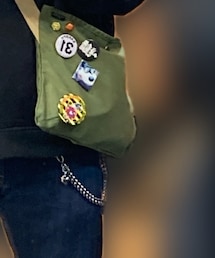 PORTER | ショルダーバッグ