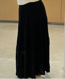 nairo | スカート