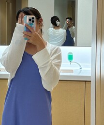 GU | カーディガン/ボレロ