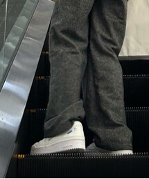 adidas Originals | スニーカー