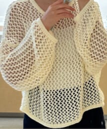 GU | キャミソール