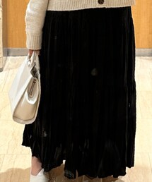 nairo | スカート