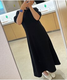 GU | ワンピース