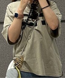 ANAP | Tシャツ/カットソー