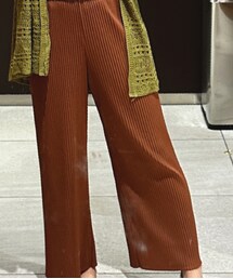 GU | その他パンツ