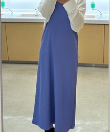 GU | ワンピース