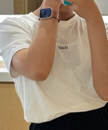 nairo | Tシャツ/カットソー