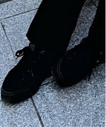 PUMA | スニーカー